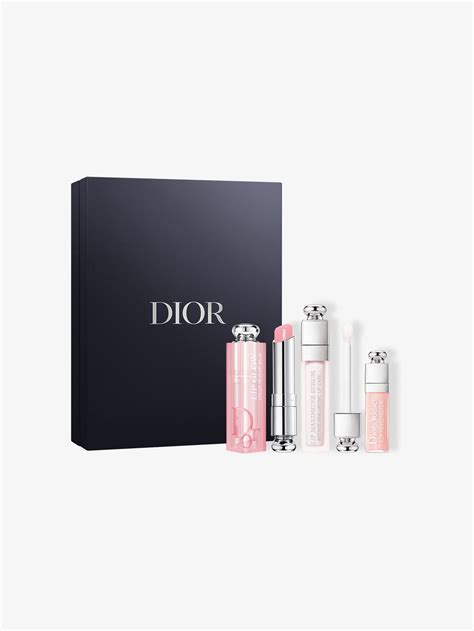 commande maquillage dior|maquillage Dior saison 22.